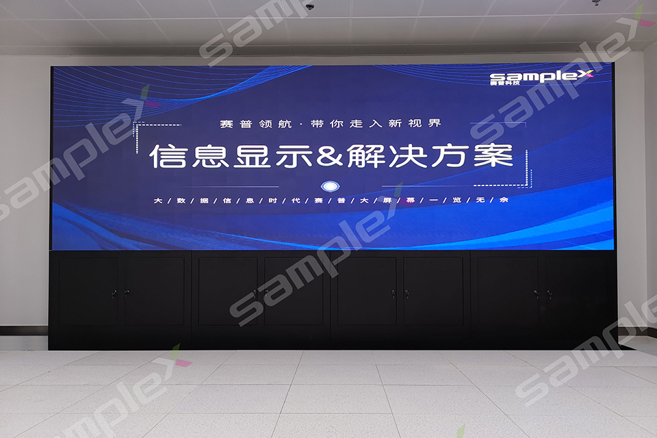 杭州浙江大學(xué)附屬第一人民醫(yī)院